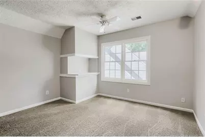 101 Dovershire Court, Cary, NC 27513 - Photo 19