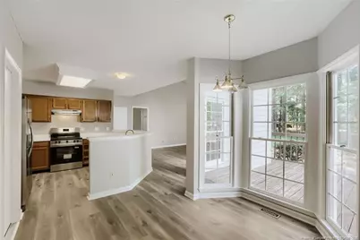 101 Dovershire Court, Cary, NC 27513 - Photo 7