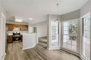 101 Dovershire Ct, Cary, NC 27513 - Photo 7