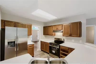101 Dovershire Court, Cary, NC 27513 - Photo 13