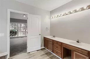 101 Dovershire Ct, Cary, NC 27513 - Photo 23