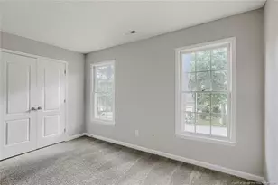 101 Dovershire Ct, Cary, NC 27513 - Photo 19