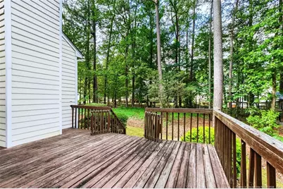 101 Dovershire Court, Cary, NC 27513 - Photo 27