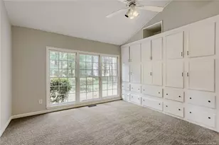 101 Dovershire Ct, Cary, NC 27513 - Photo 17