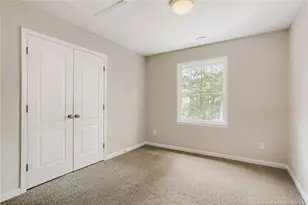 101 Dovershire Ct, Cary, NC 27513 - Photo 21