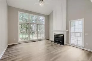 101 Dovershire Ct, Cary, NC 27513 - Photo 9