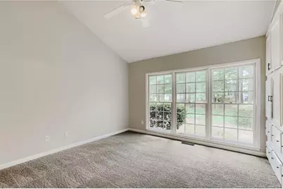 101 Dovershire Court, Cary, NC 27513 - Photo 15