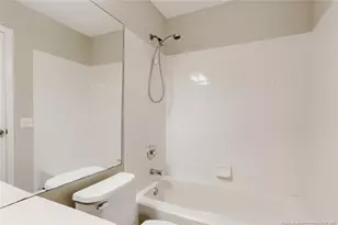 101 Dovershire Ct, Cary, NC 27513 - Photo 25