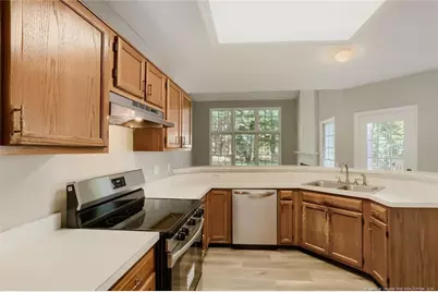 101 Dovershire Court, Cary, NC 27513 - Photo 11