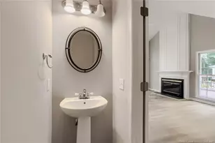 101 Dovershire Ct, Cary, NC 27513 - Photo 15