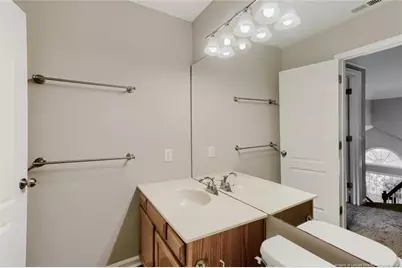 101 Dovershire Court, Cary, NC 27513 - Photo 23