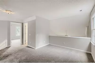 101 Dovershire Court, Cary, NC 27513 - Photo 17