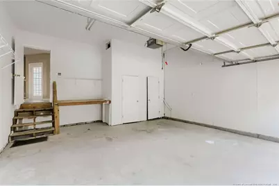 101 Dovershire Court, Cary, NC 27513 - Photo 25