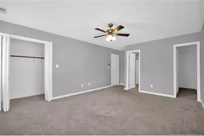 529 Old Farm Road, Fayetteville, NC 28314 - Photo 19