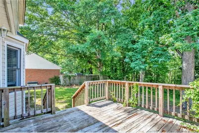 529 Old Farm Road, Fayetteville, NC 28314 - Photo 31