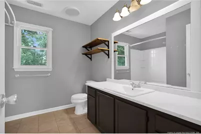 529 Old Farm Road, Fayetteville, NC 28314 - Photo 21