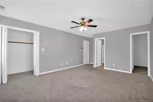 529 Old Farm Rd, Fayetteville, NC 28314 - Photo 23