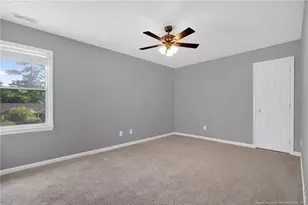 529 Old Farm Rd, Fayetteville, NC 28314 - Photo 27