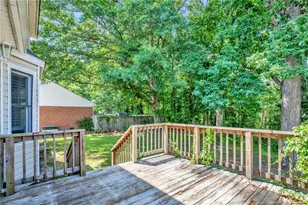 529 Old Farm Rd, Fayetteville, NC 28314 - Photo 37