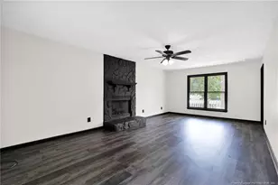 529 Old Farm Rd, Fayetteville, NC 28314 - Photo 11