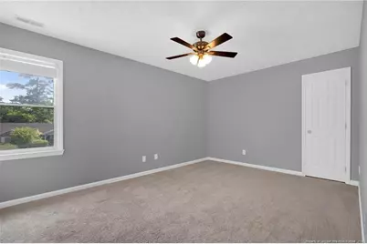 529 Old Farm Road, Fayetteville, NC 28314 - Photo 23