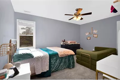 529 Old Farm Road, Fayetteville, NC 28314 - Photo 21