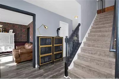 529 Old Farm Road, Fayetteville, NC 28314 - Photo 5