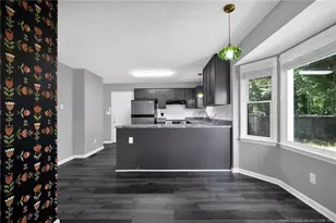 529 Old Farm Rd, Fayetteville, NC 28314 - Photo 19