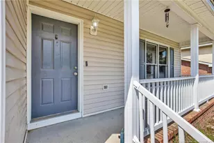 529 Old Farm Rd, Fayetteville, NC 28314 - Photo 5