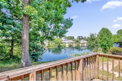 529 Old Farm Road, Fayetteville, NC 28314 - Photo 3