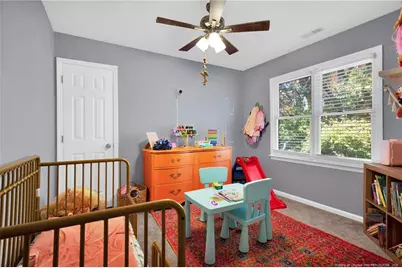 529 Old Farm Road, Fayetteville, NC 28314 - Photo 23
