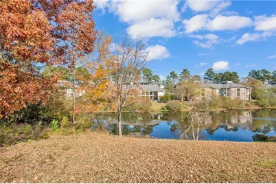 529 Old Farm Road, Fayetteville, NC 28314 - Photo 33