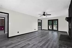 529 Old Farm Rd, Fayetteville, NC 28314 - Photo 9