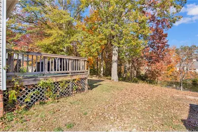 529 Old Farm Road, Fayetteville, NC 28314 - Photo 29