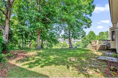 529 Old Farm Road, Fayetteville, NC 28314 - Photo 33