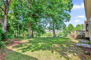 529 Old Farm Rd, Fayetteville, NC 28314 - Photo 33