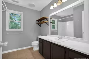 529 Old Farm Rd, Fayetteville, NC 28314 - Photo 25