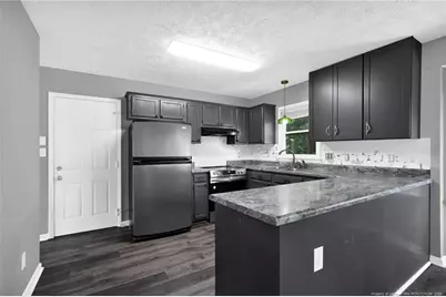 529 Old Farm Road, Fayetteville, NC 28314 - Photo 11