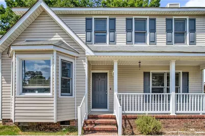 529 Old Farm Road, Fayetteville, NC 28314 - Photo 37