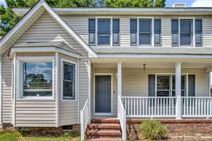 529 Old Farm Rd, Fayetteville, NC 28314 - Photo 37