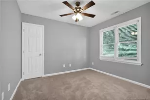 529 Old Farm Rd, Fayetteville, NC 28314 - Photo 29
