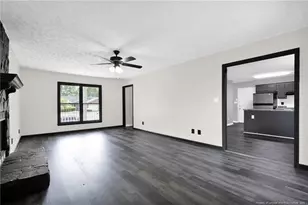 529 Old Farm Rd, Fayetteville, NC 28314 - Photo 9