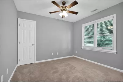 529 Old Farm Road, Fayetteville, NC 28314 - Photo 27