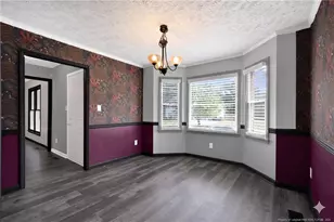 529 Old Farm Rd, Fayetteville, NC 28314 - Photo 5