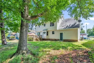 529 Old Farm Rd, Fayetteville, NC 28314 - Photo 39