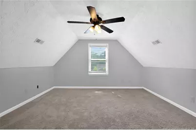 529 Old Farm Road, Fayetteville, NC 28314 - Photo 29