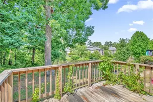 529 Old Farm Rd, Fayetteville, NC 28314 - Photo 35