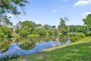 529 Old Farm Rd, Fayetteville, NC 28314 - Photo 43
