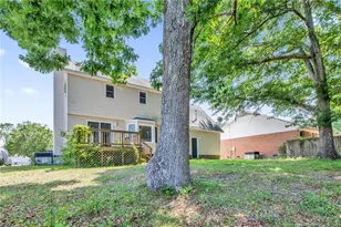529 Old Farm Rd, Fayetteville, NC 28314 - Photo 41