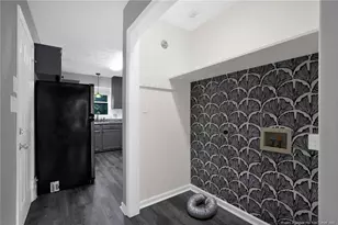 529 Old Farm Rd, Fayetteville, NC 28314 - Photo 17